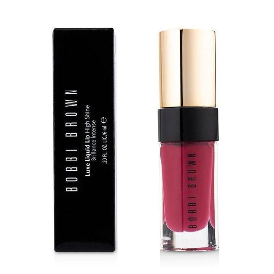 Lipstick 45 b